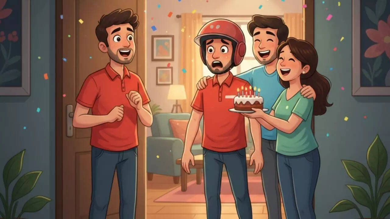 1280720 - 2025-12-25T154409.731