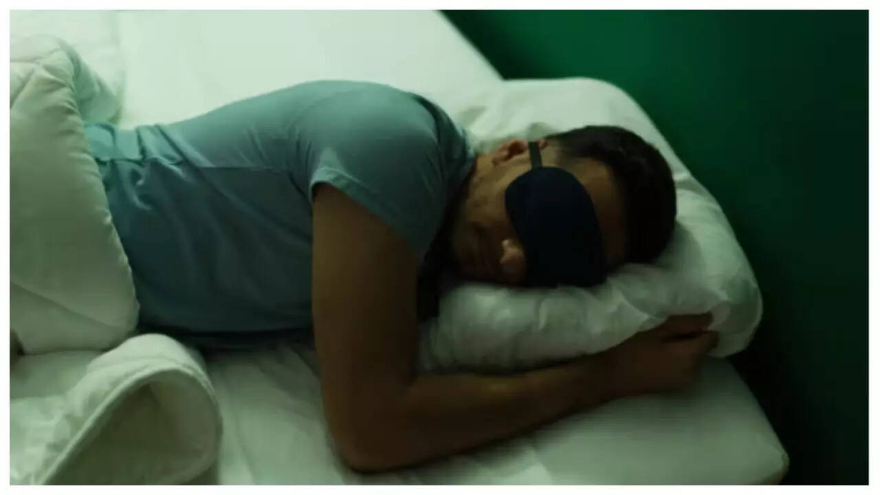 BeFunky-collage (15)