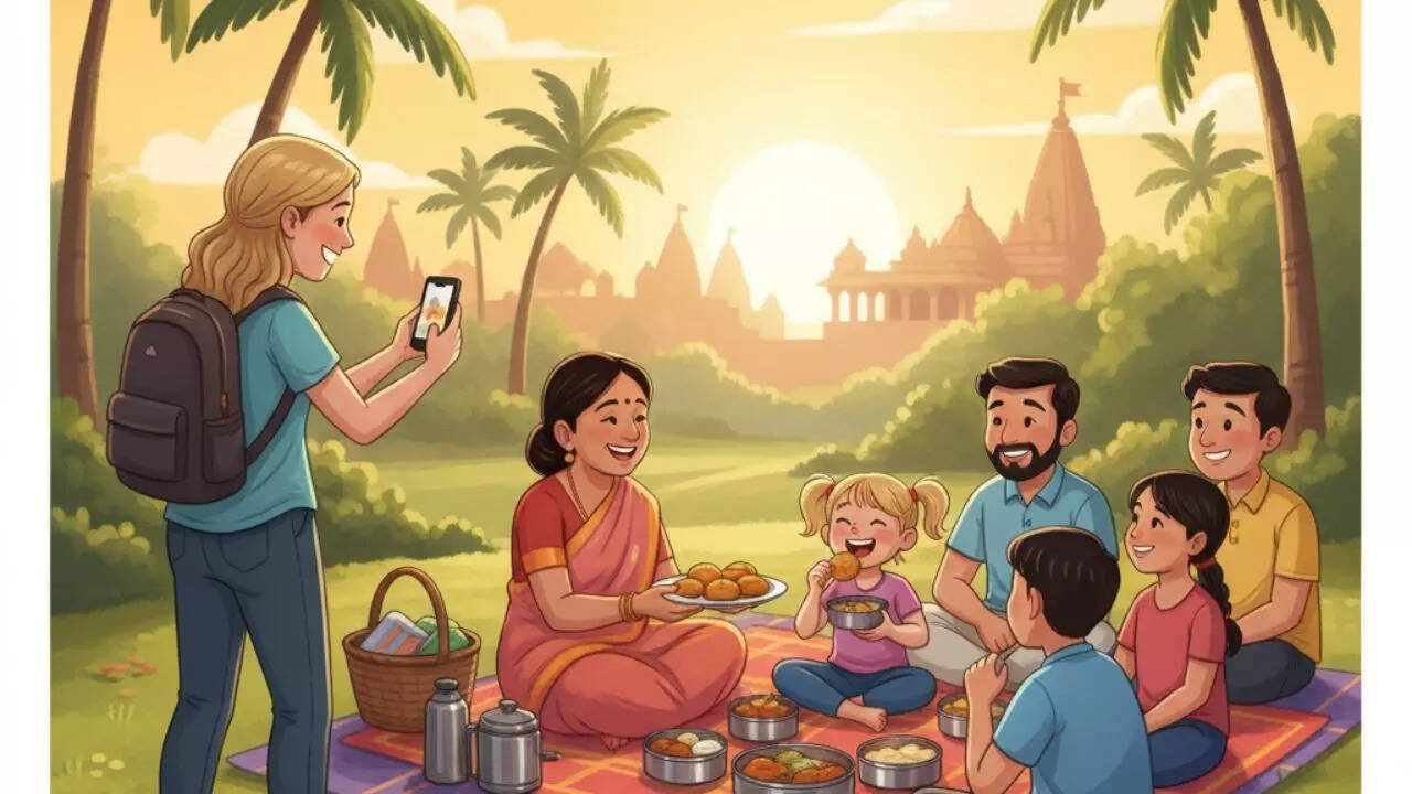 1280720 - 2025-12-25T160550.694