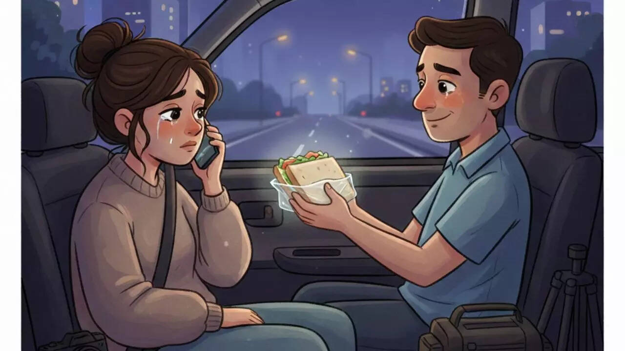 1280720 - 2025-12-25T152948.297