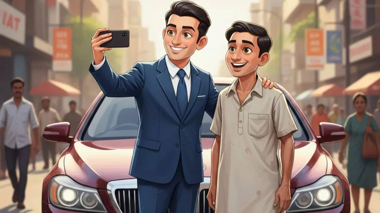 1280720 - 2025-12-25T153429.091