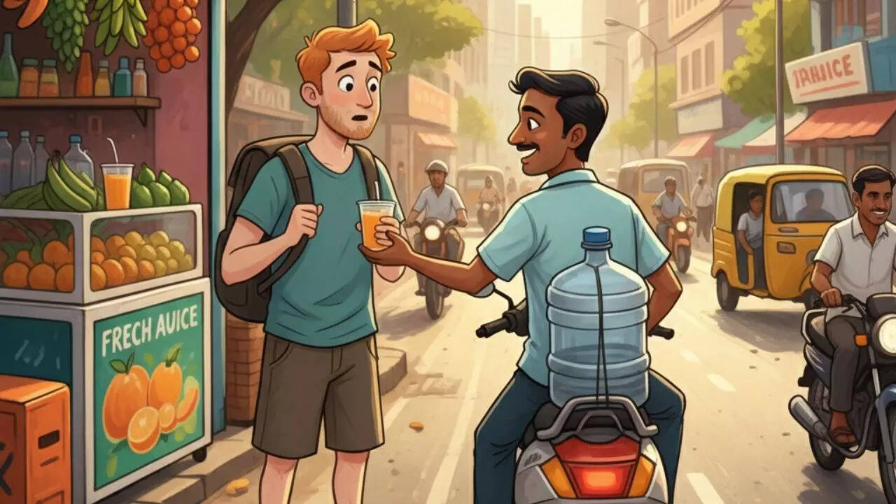 1280720 - 2025-12-25T154000.217