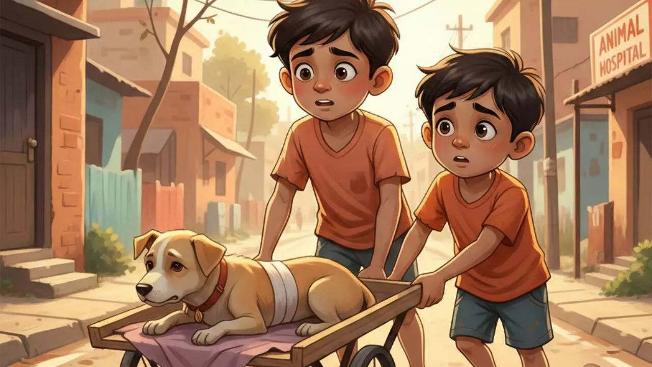 1280720 - 2025-12-25T155746.032