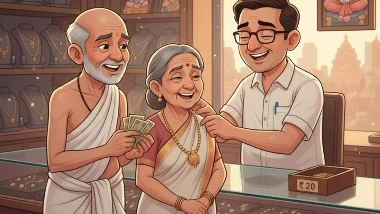 1280720 - 2025-12-25T160303.495