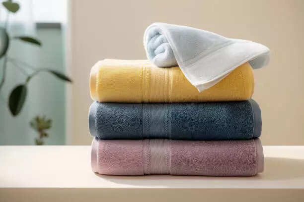 istockphoto-1950578579-612x612