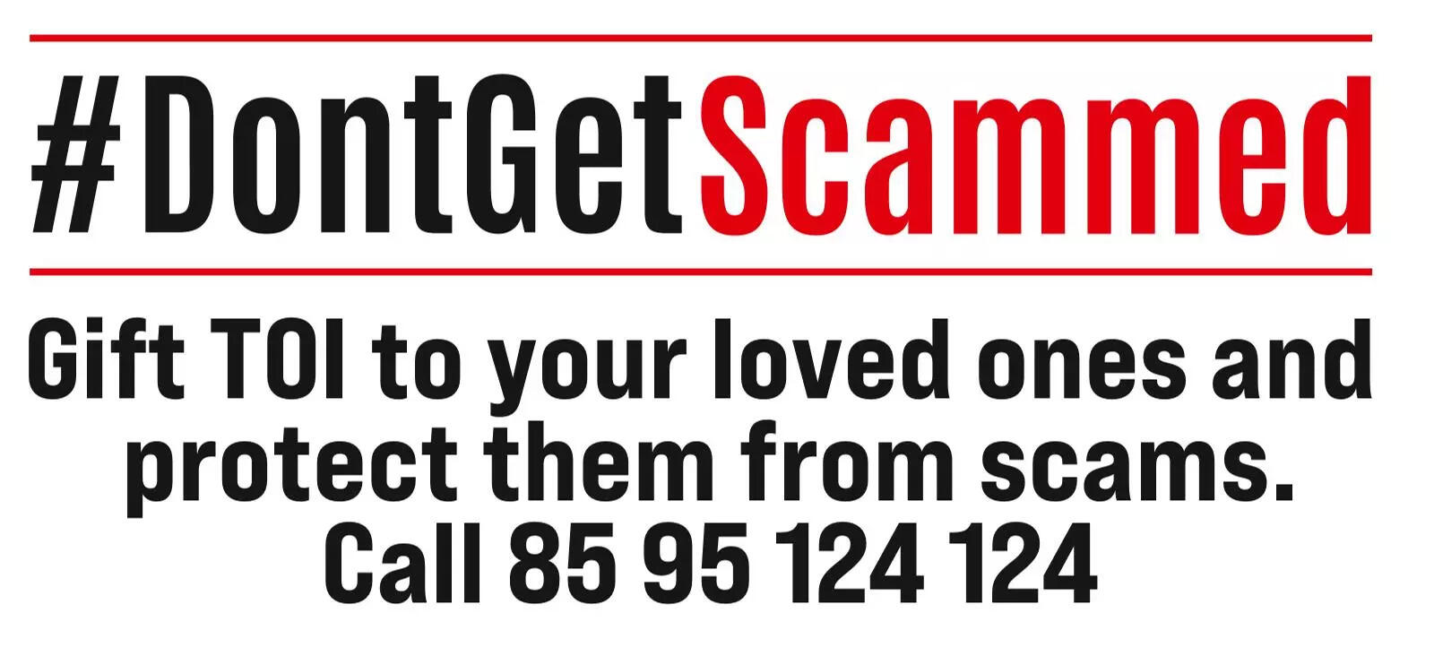 Industrialist’s digital arrest: ED apprehends 1, searches 11 sites