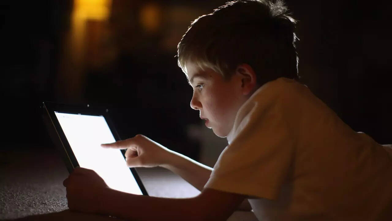 Kids screen (1)
