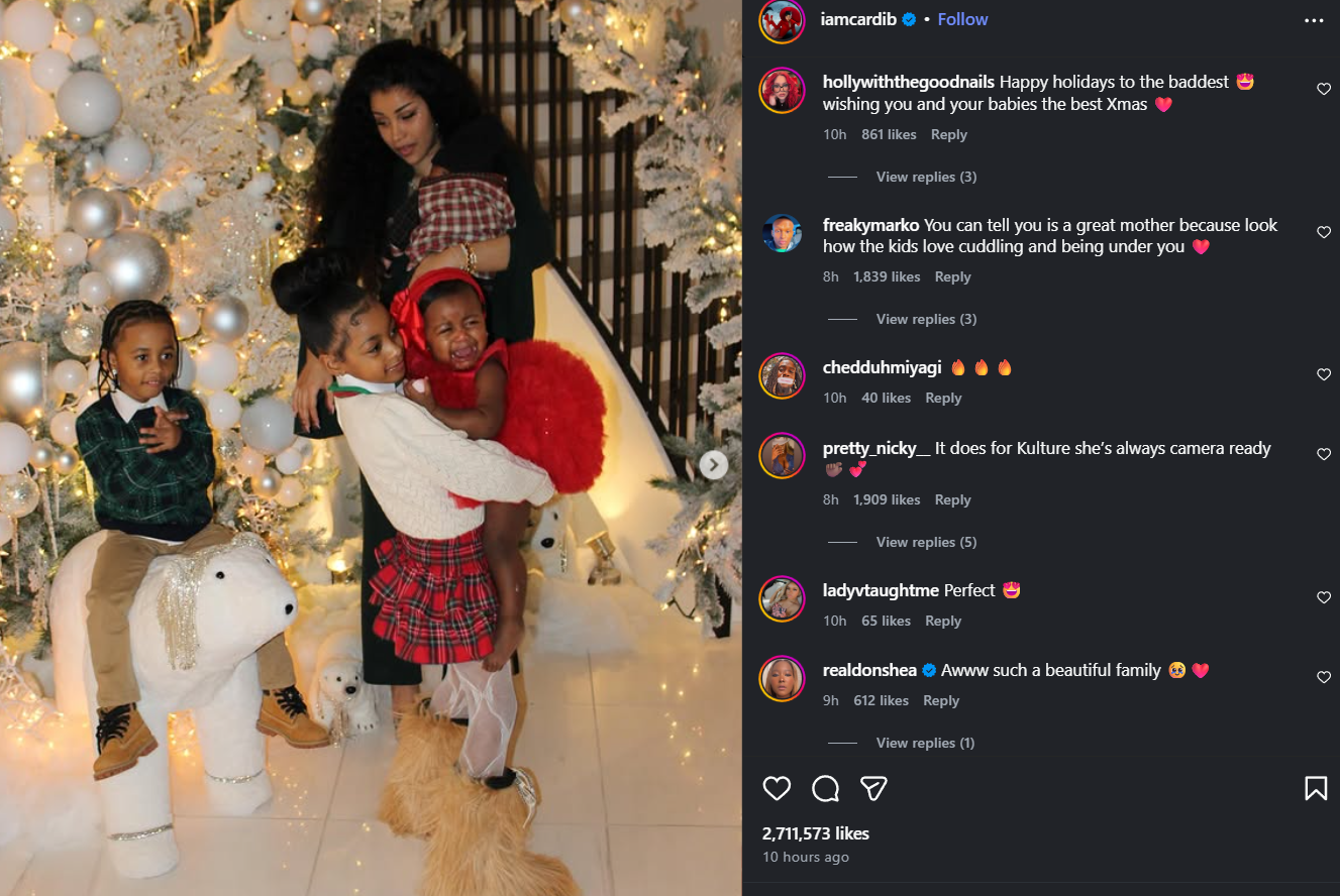 Screenshot 2025-12-26 085931