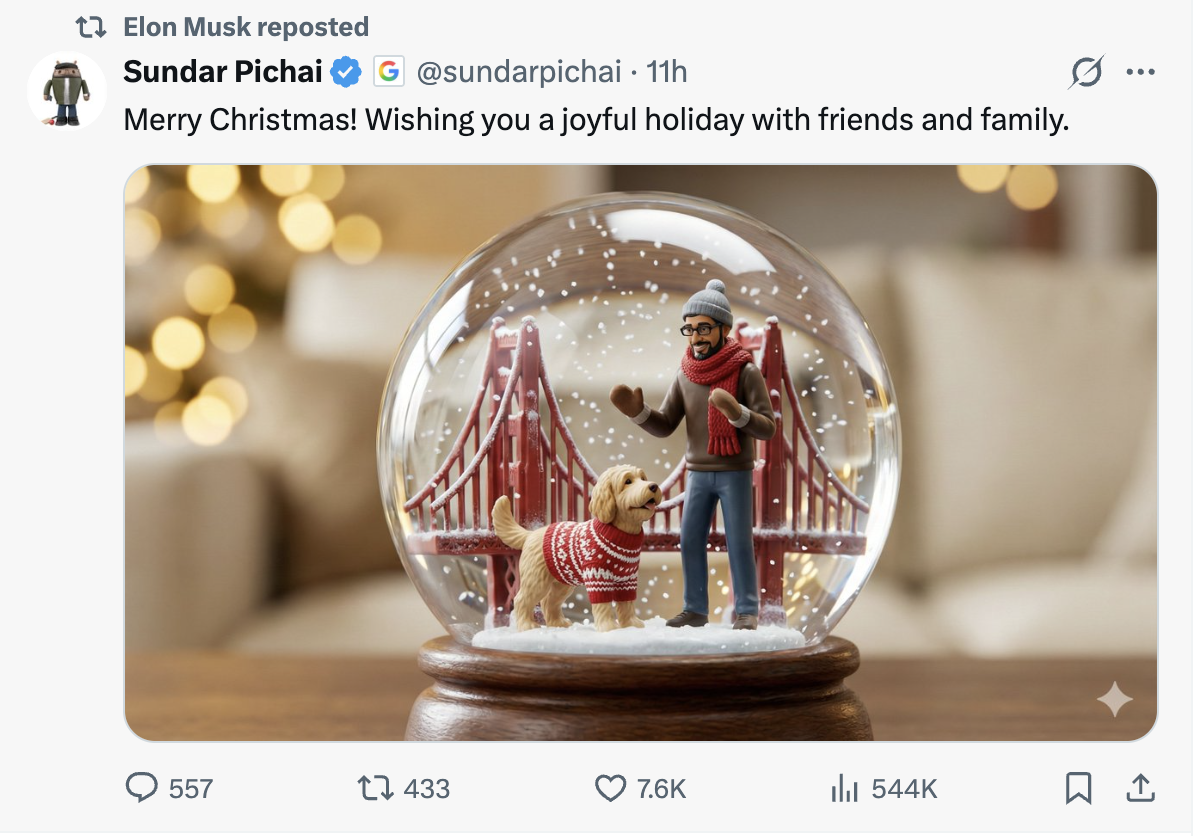 Screenshot 2025-12-26 at 10.27.23 AM