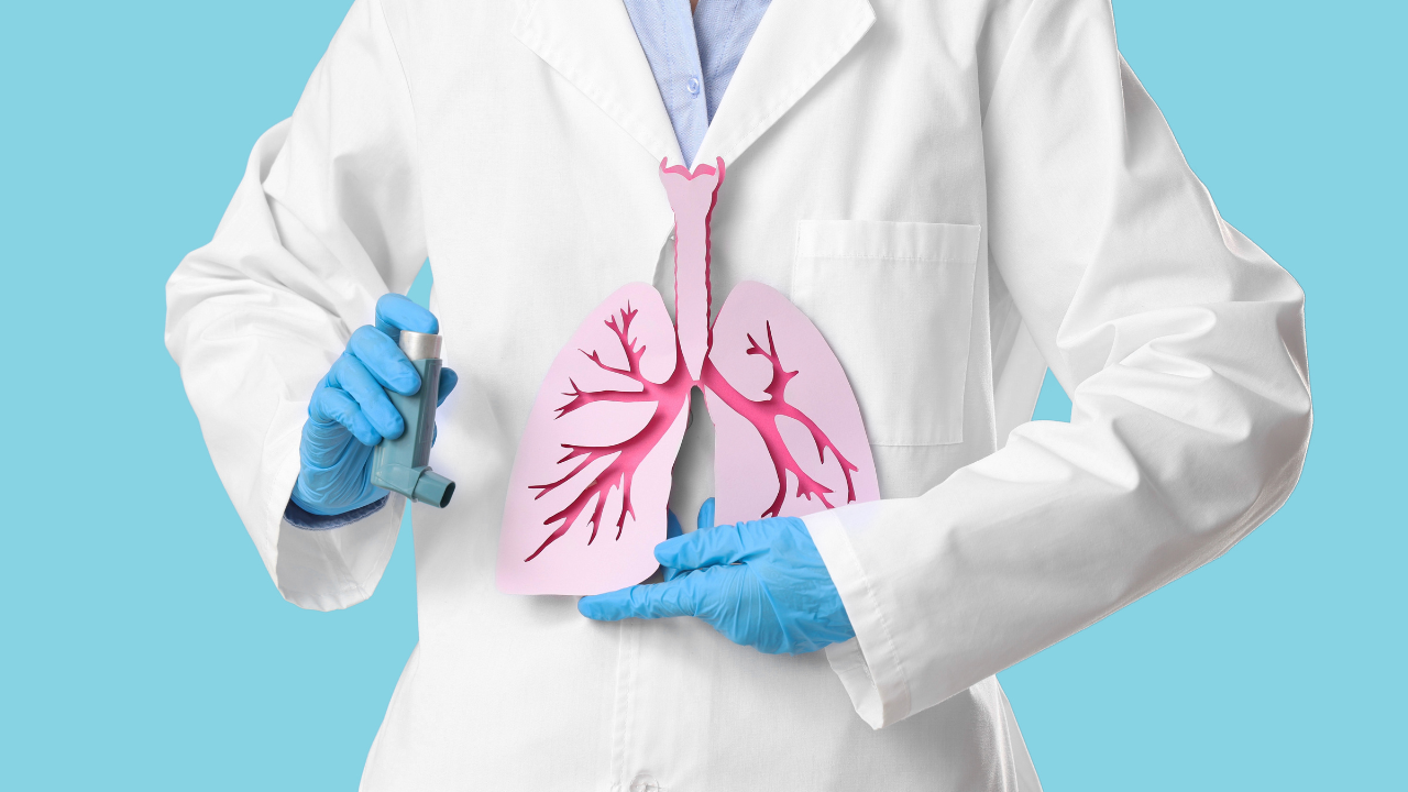 Air inside your home may be more polluted than outside, and it could be harming your health, new study suggests | 4 4