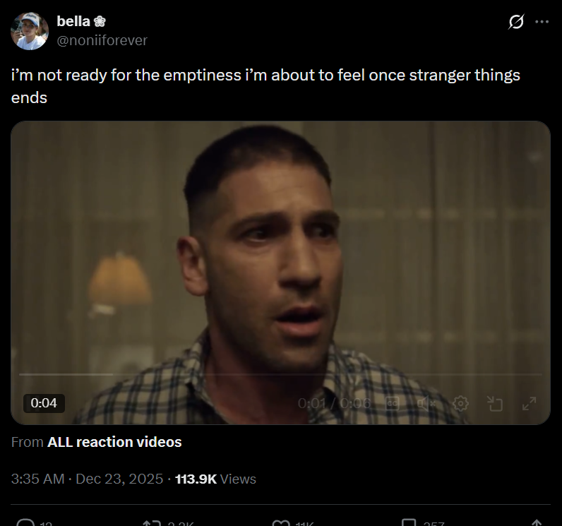 Screenshot 2025-12-26 113920