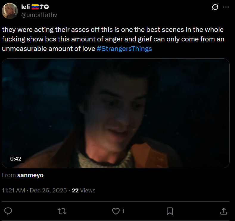 Screenshot 2025-12-26 114541