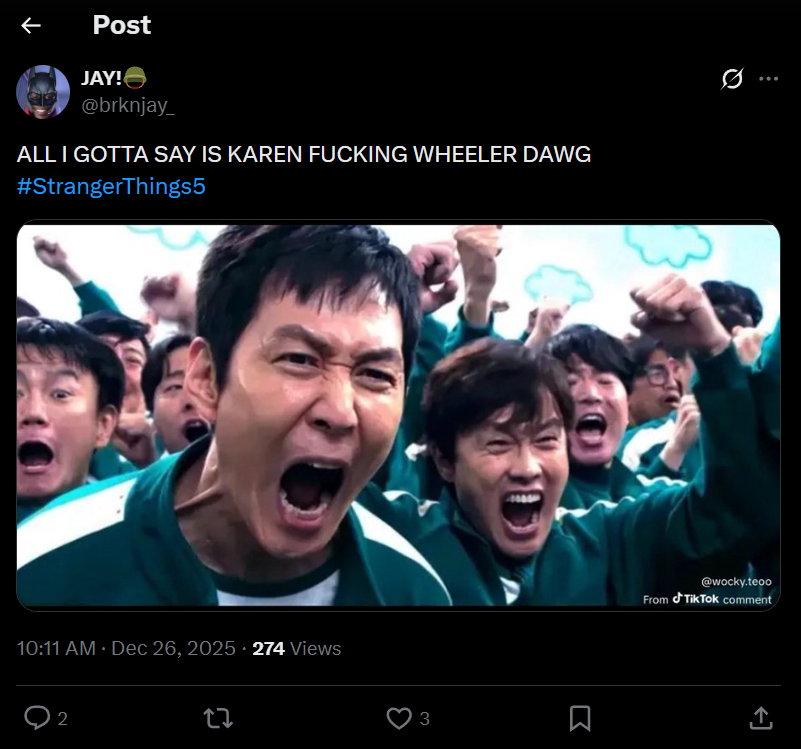 Screenshot 2025-12-26 114936