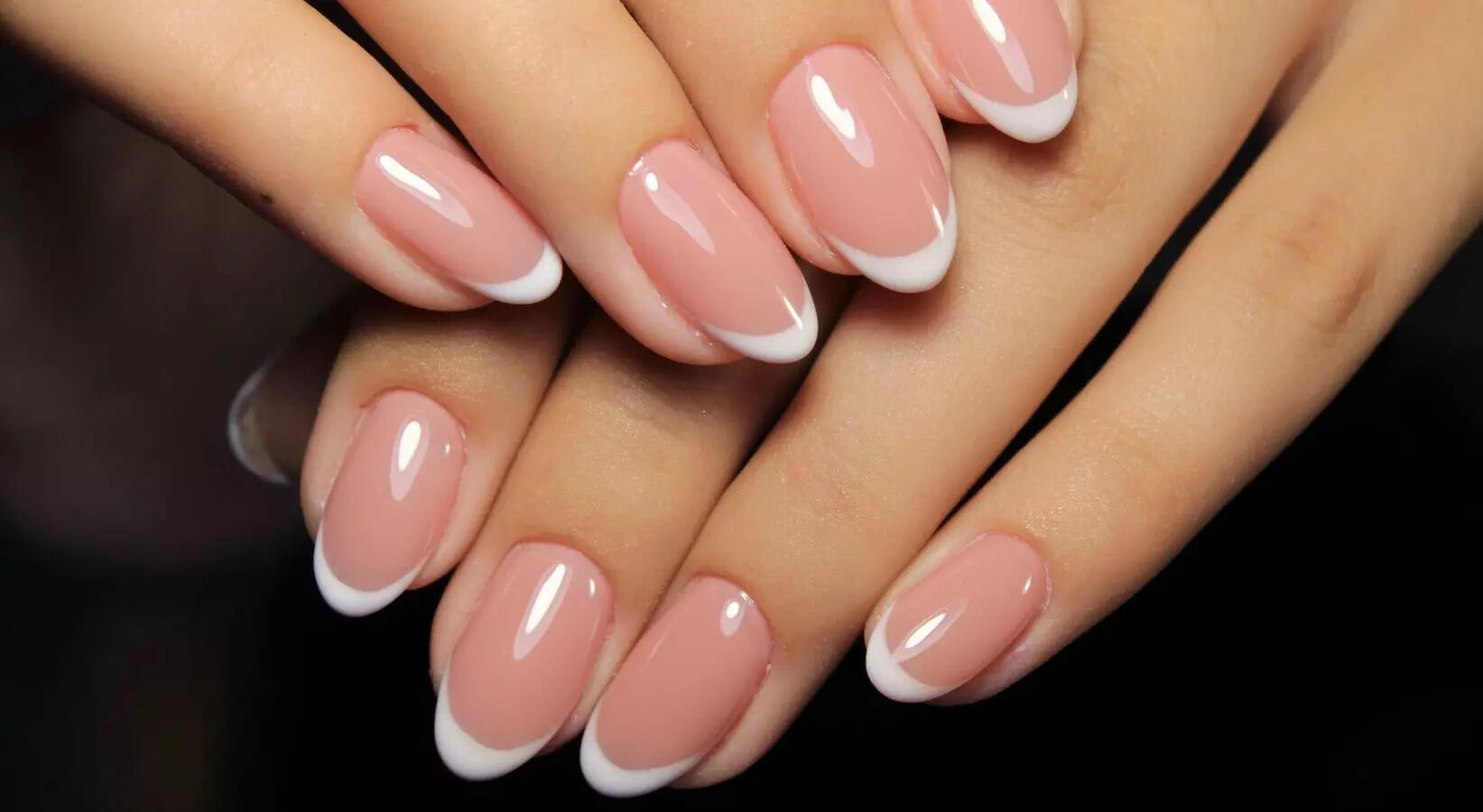 Care for cuticles to keep nails neat and clean at the base (the quiet step people forget)