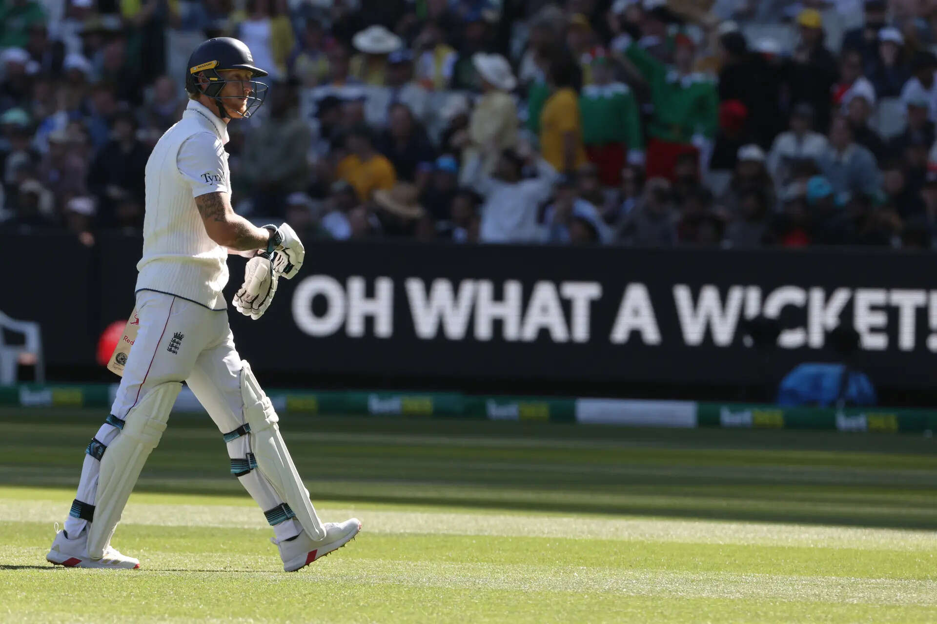 Australia England Cricket