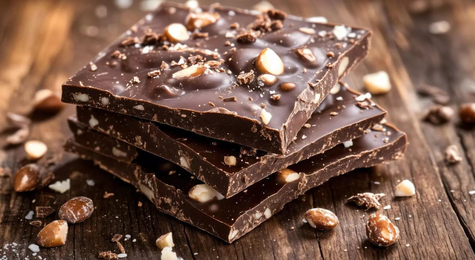 உடலில் சுழற்சி மற்றும் சகிப்புத்தன்மையை ஆதரிக்கிறது