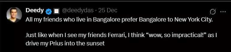 Screenshot 2025-12-26 191422