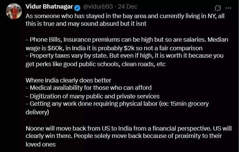 Screenshot 2025-12-26 191600