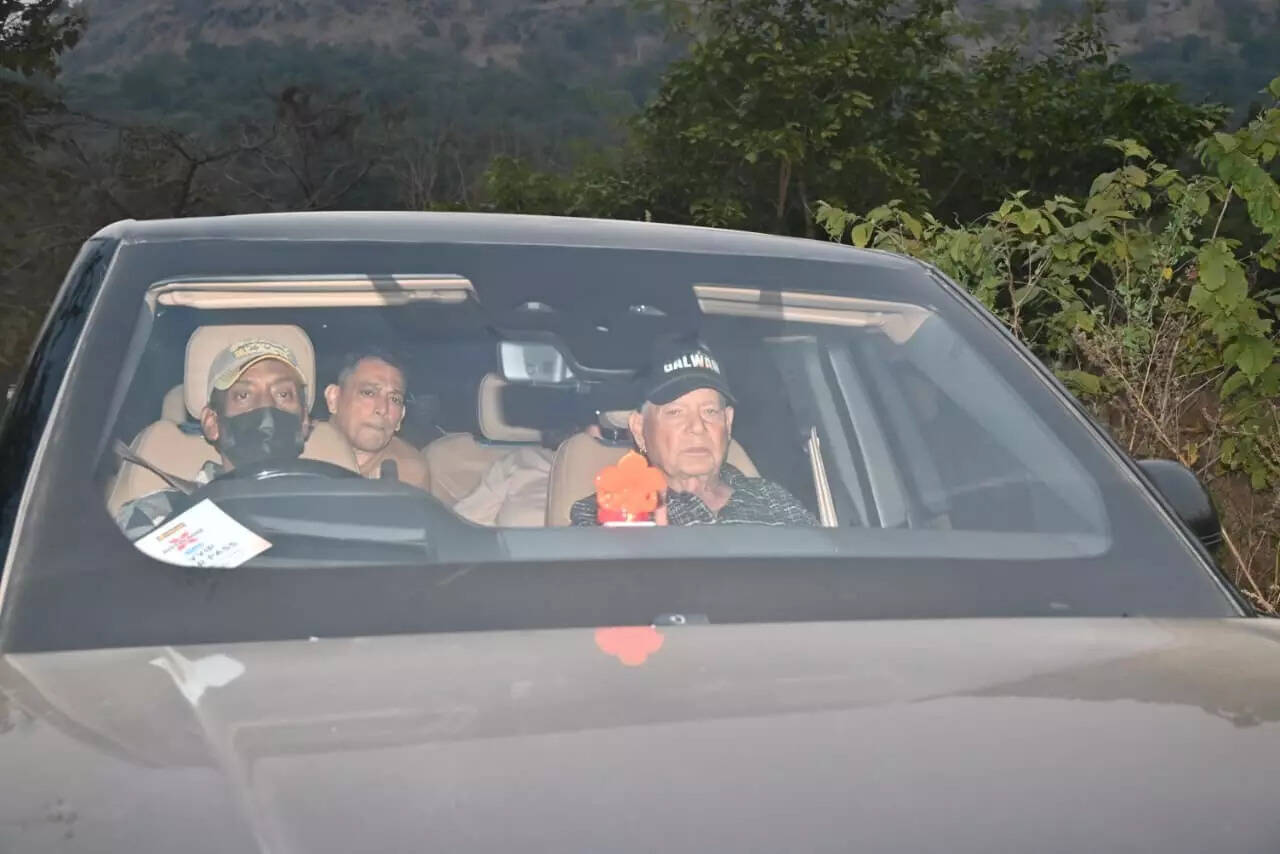 a85e9c6c-698e-4075-80d8-767460b8fb09