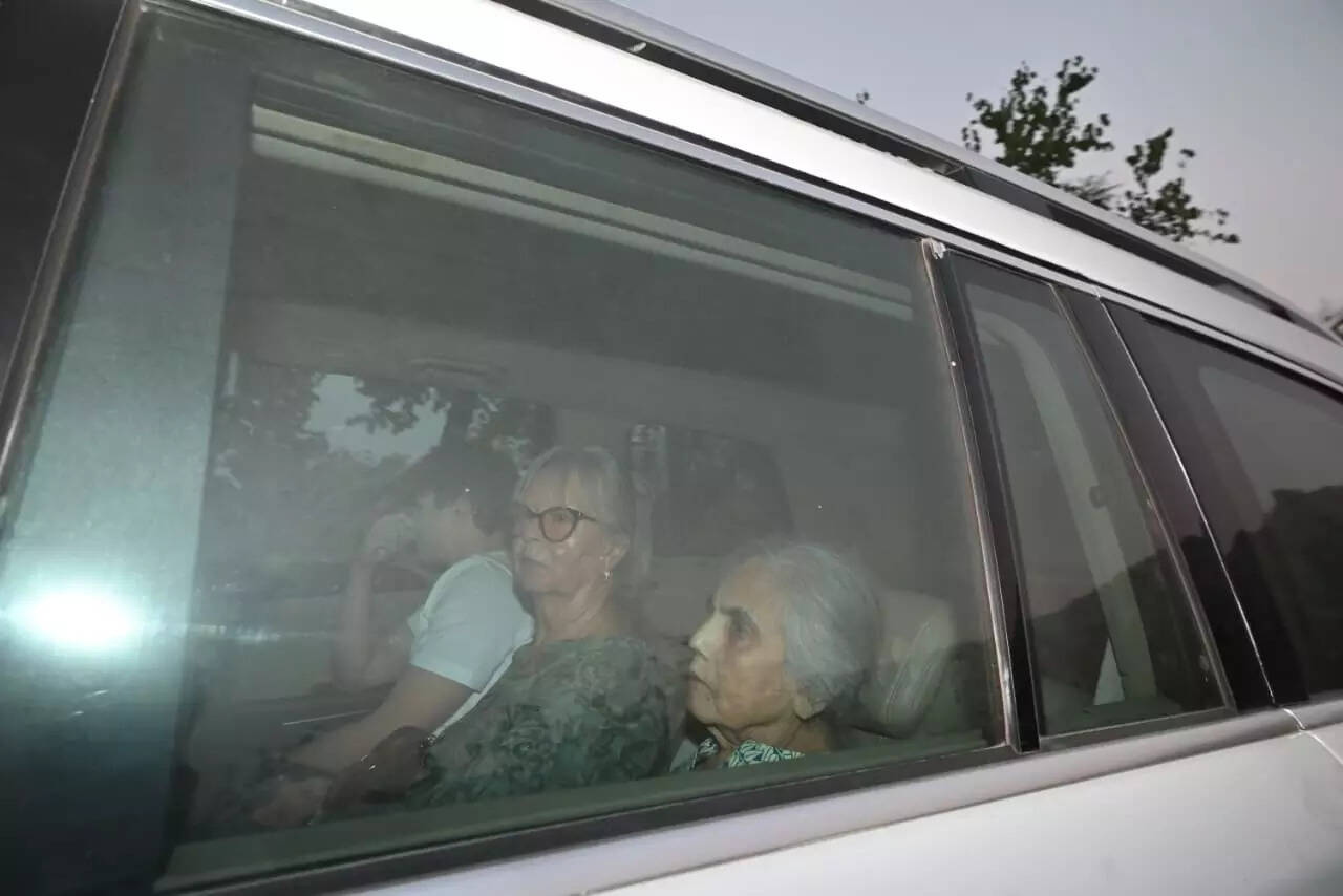 503c5c7b-3bb8-48f6-b90e-a15d8199abb5