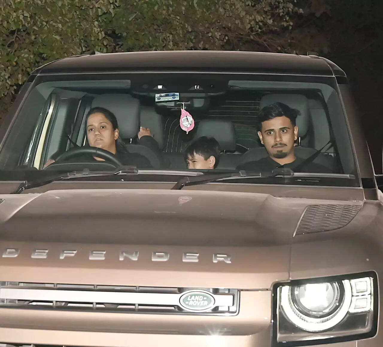 66c01e2d-b544-4cb1-a3b3-c025e29c8868