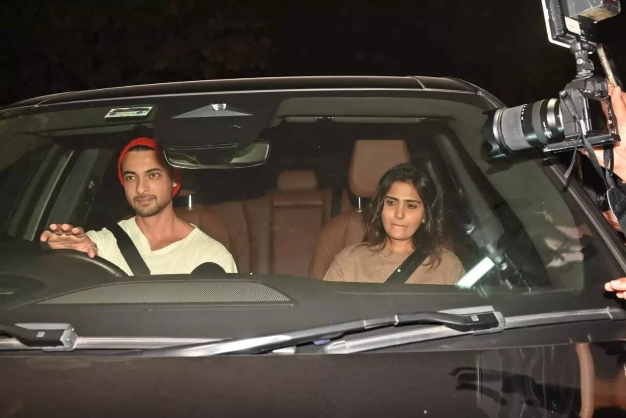 4118efe8-ee67-49cf-a29f-c744eed3bf10