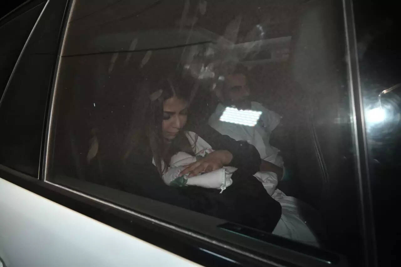 13308ba6-4b2e-4d10-9c76-e637d7d3f5e6