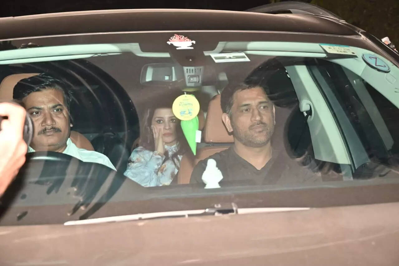 1652e31c-dfcc-4df0-924f-fac48fe75948