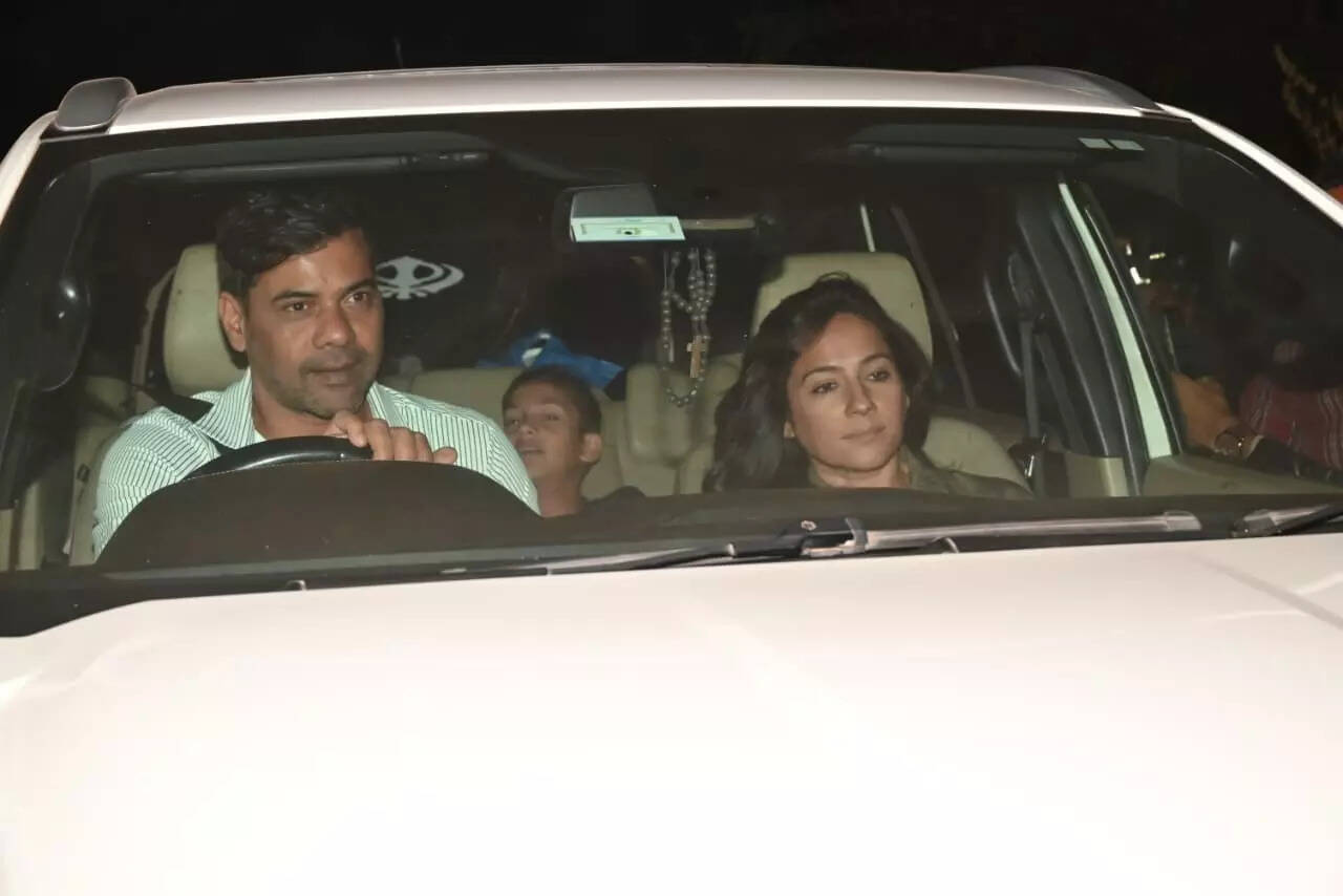 6d7ed58b-183f-4efa-a2ad-31d87c3a023d