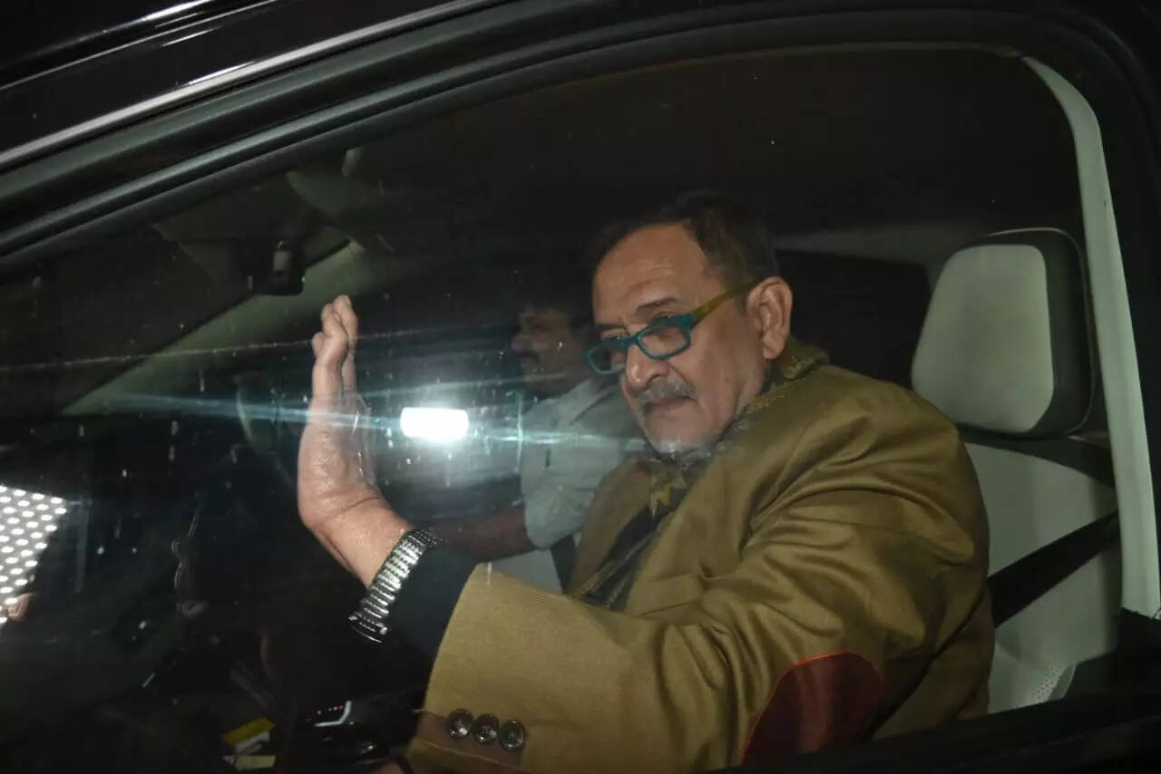 2bca33ba-a64e-4c0d-b58d-9c50c0fbb8c5