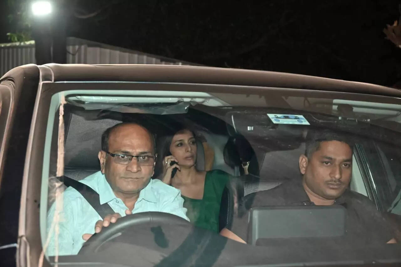 b419b891-9f55-492b-9916-f3150369ad3b