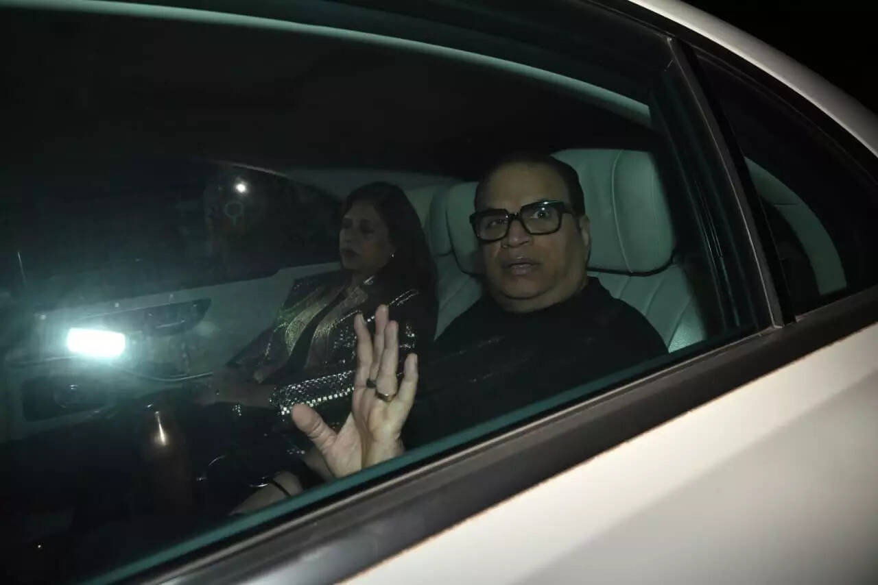 95d1da95-b86b-4863-b54a-01a1ad53a76c