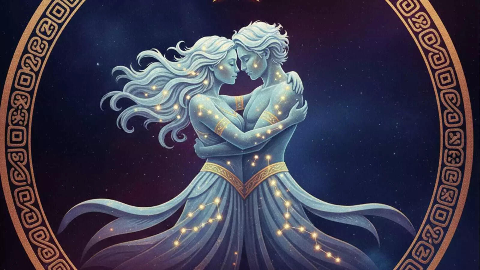 Gemini daily horoscope