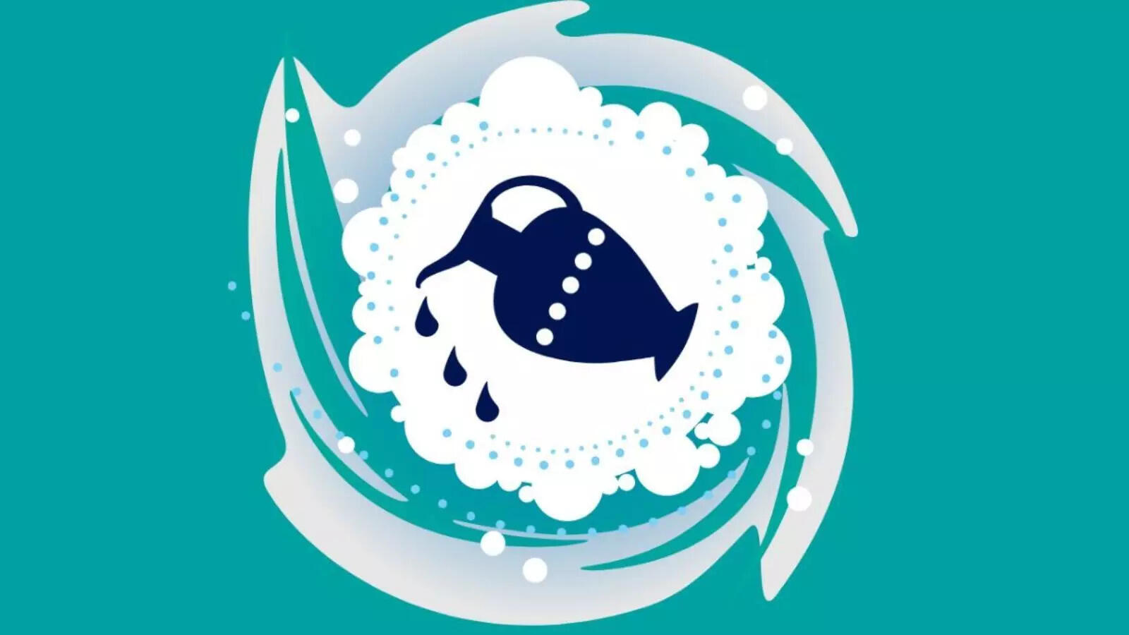 Aquarius