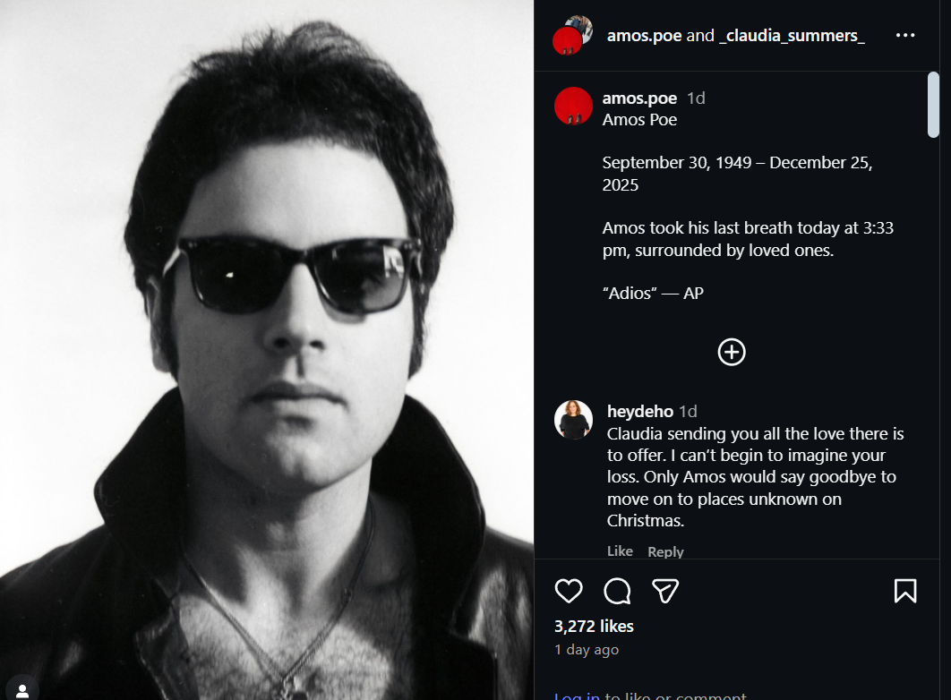 Screenshot 2025-12-27 125202