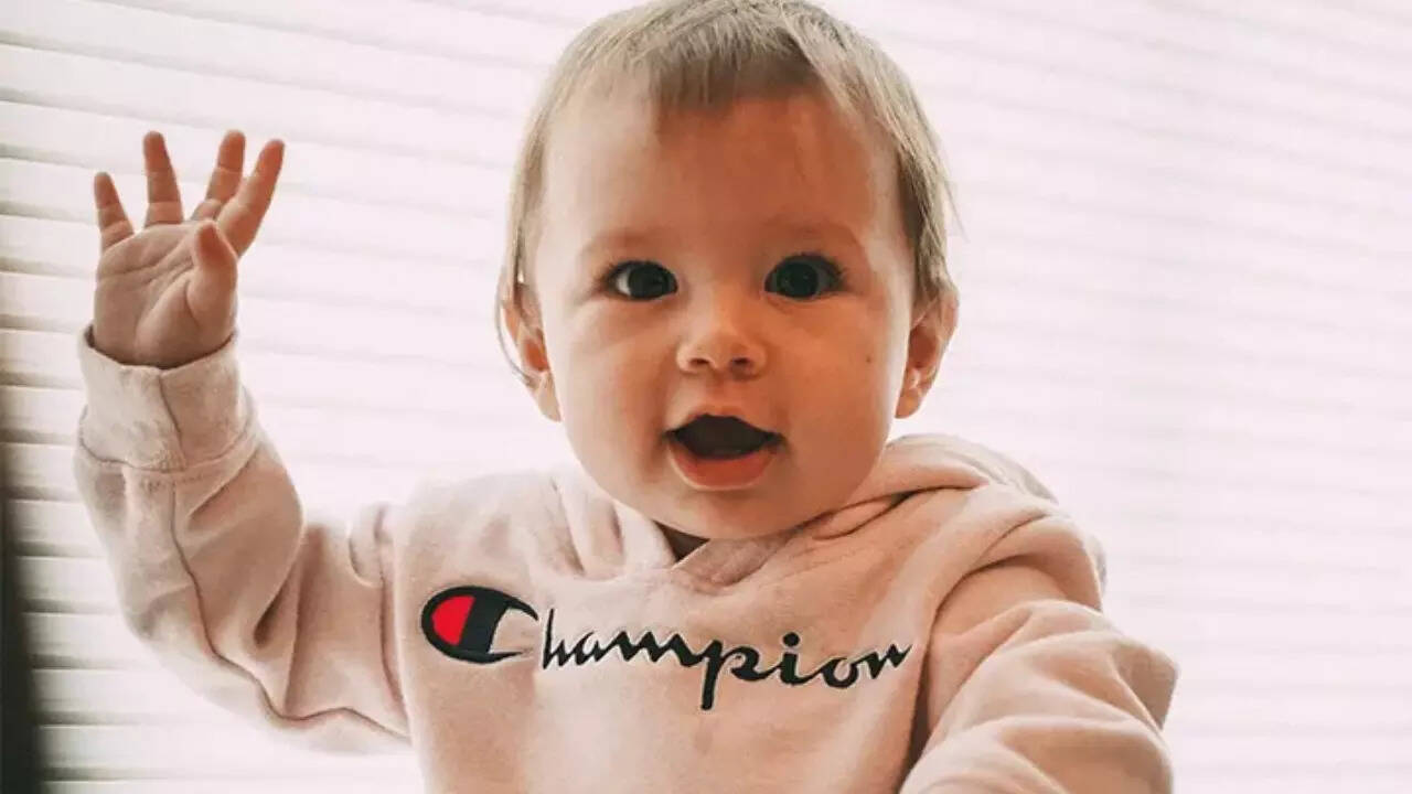 Baby names (12)