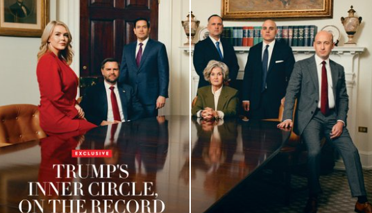 Screenshot 2025-12-27 190748