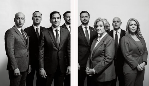 Screenshot 2025-12-27 190809