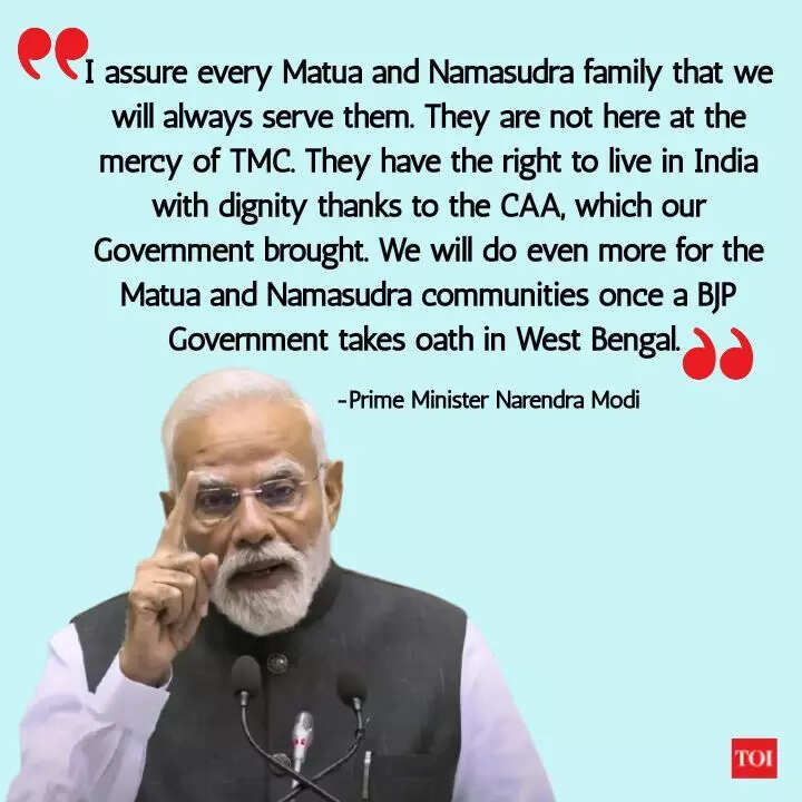 SIR vs Speical Reivision (8)