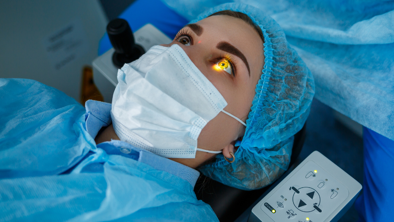 புகைப்படம்: கேன்வா