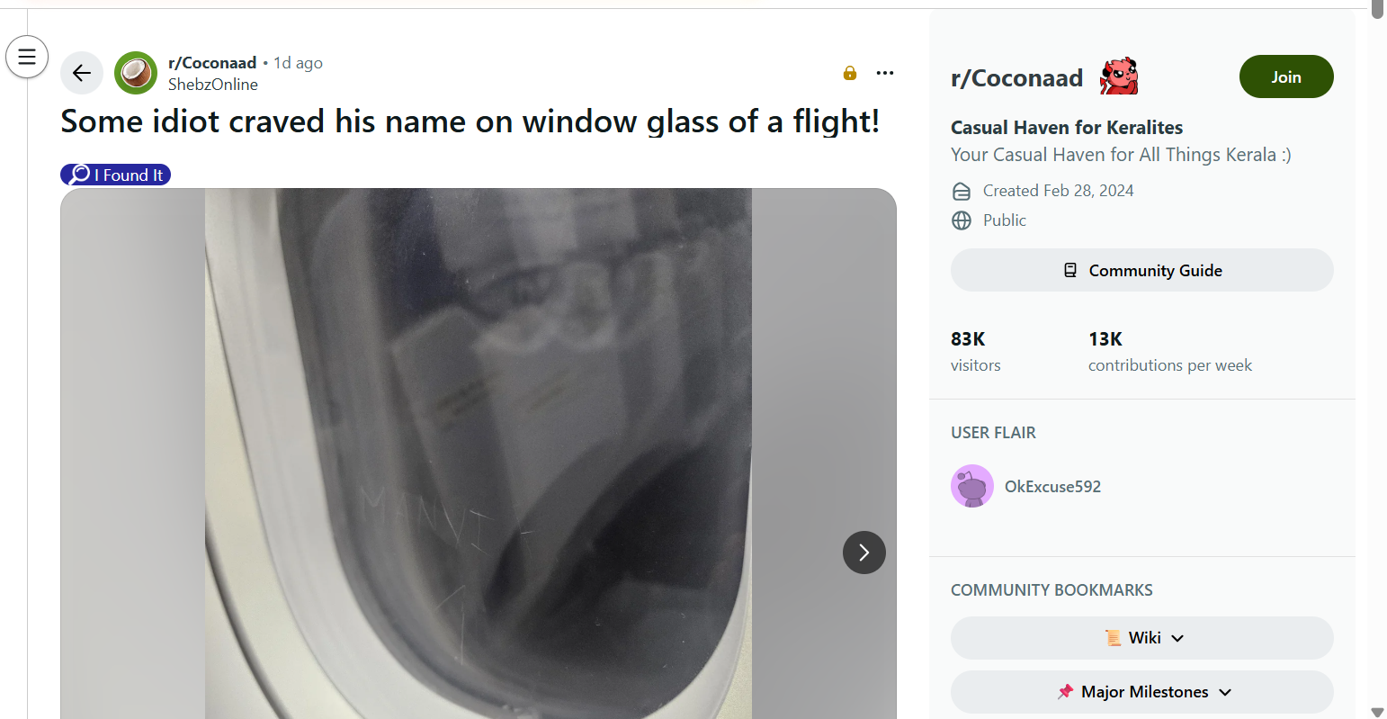 Screenshot 2025-12-28 100608