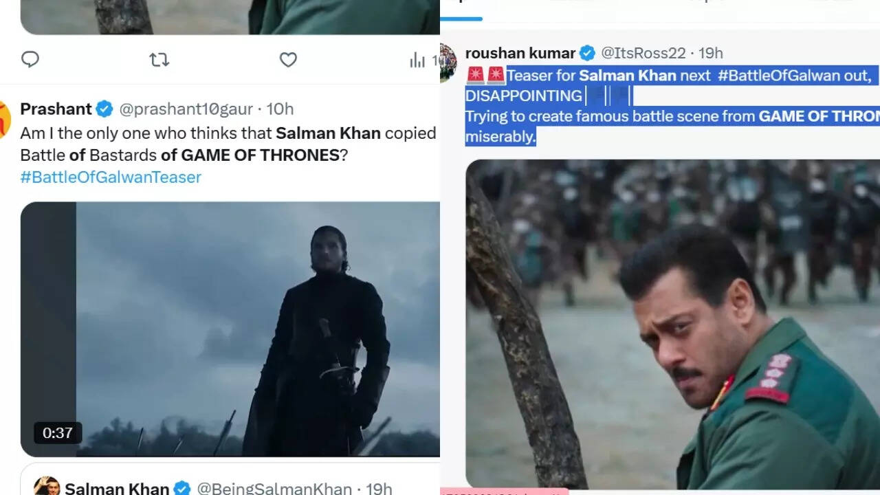Salman1 (1)