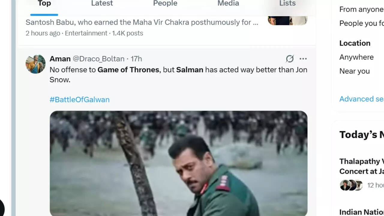 Salman3