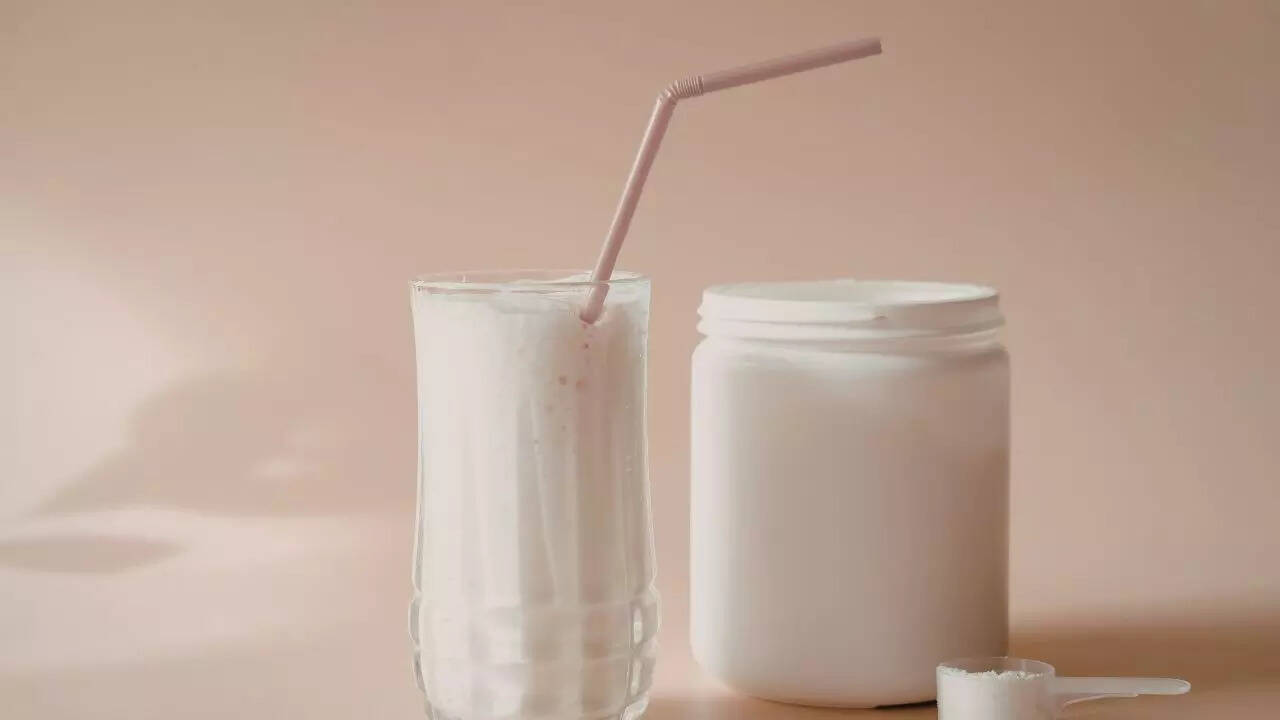 கேஃபிர் மற்றும் புரோபயாடிக் பன்முகத்தன்மை