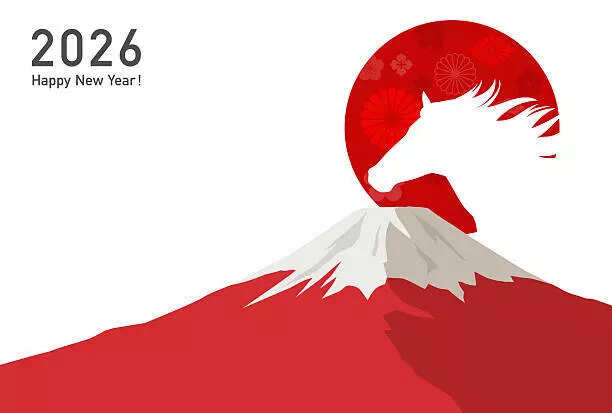 istockphoto-2241305052-612x612