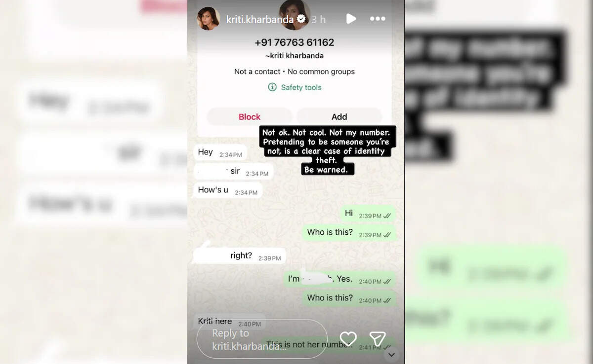 un14smlo_kriti_625x300_28_December_25