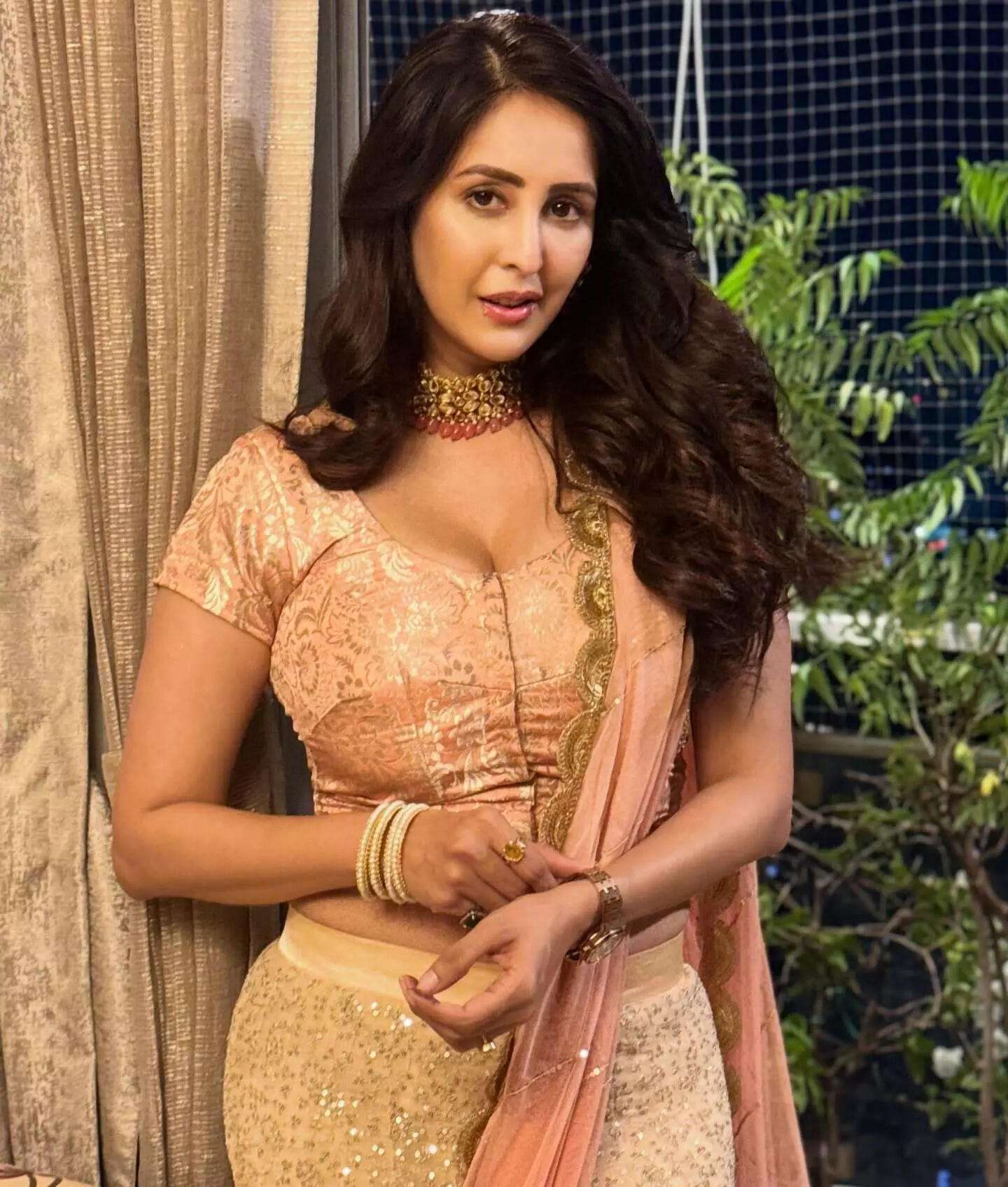 chahattkhanna_1760541438_3744015409461630914_1680250002