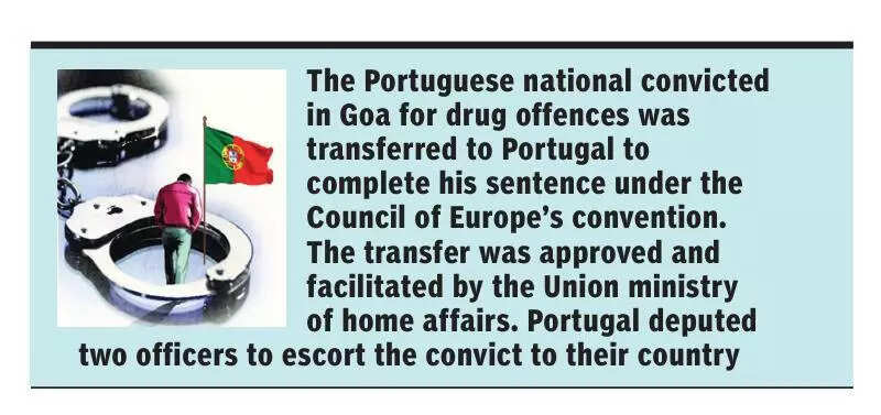 TOI