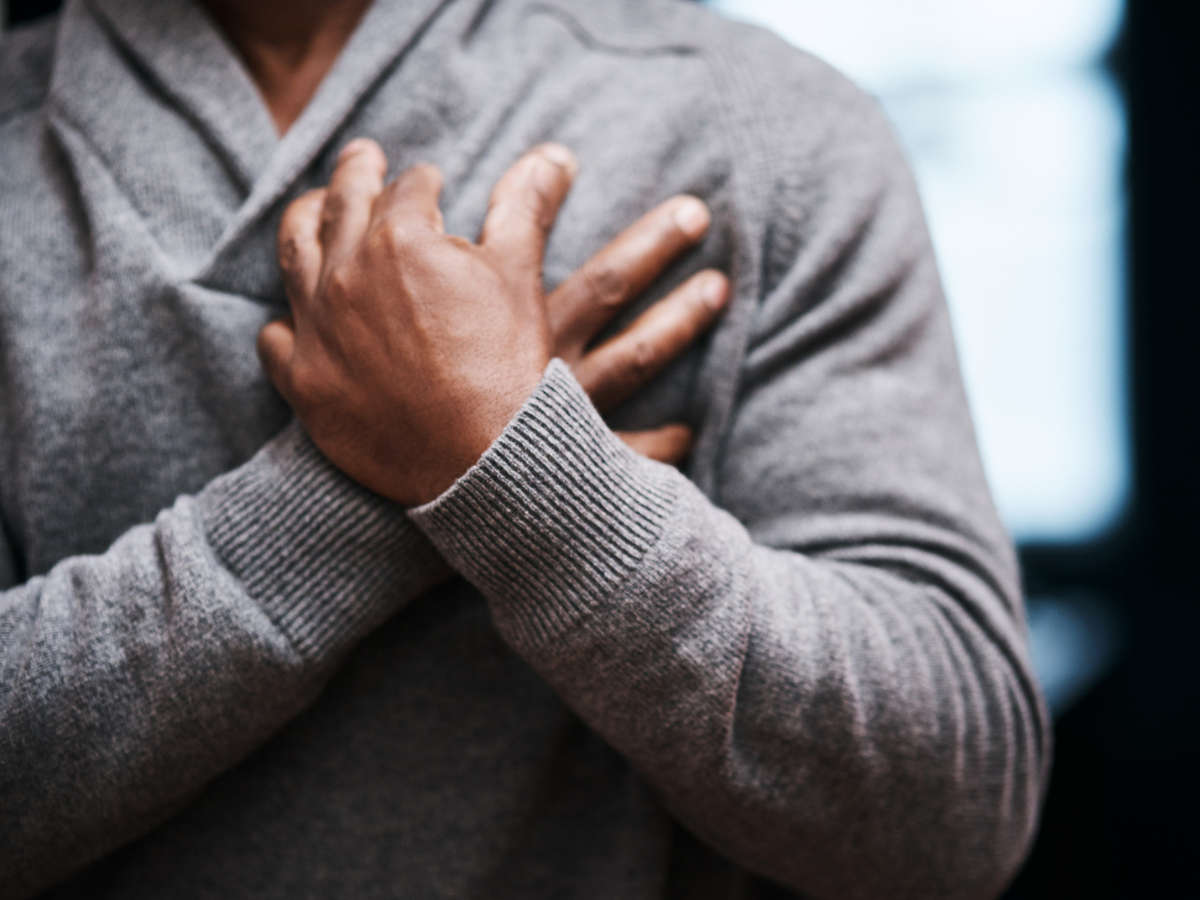 The Cheese Myth, Debunked: What Studies Really Say About Heart Health