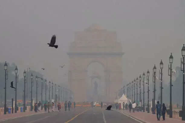 istockphoto-1438168626-612x612